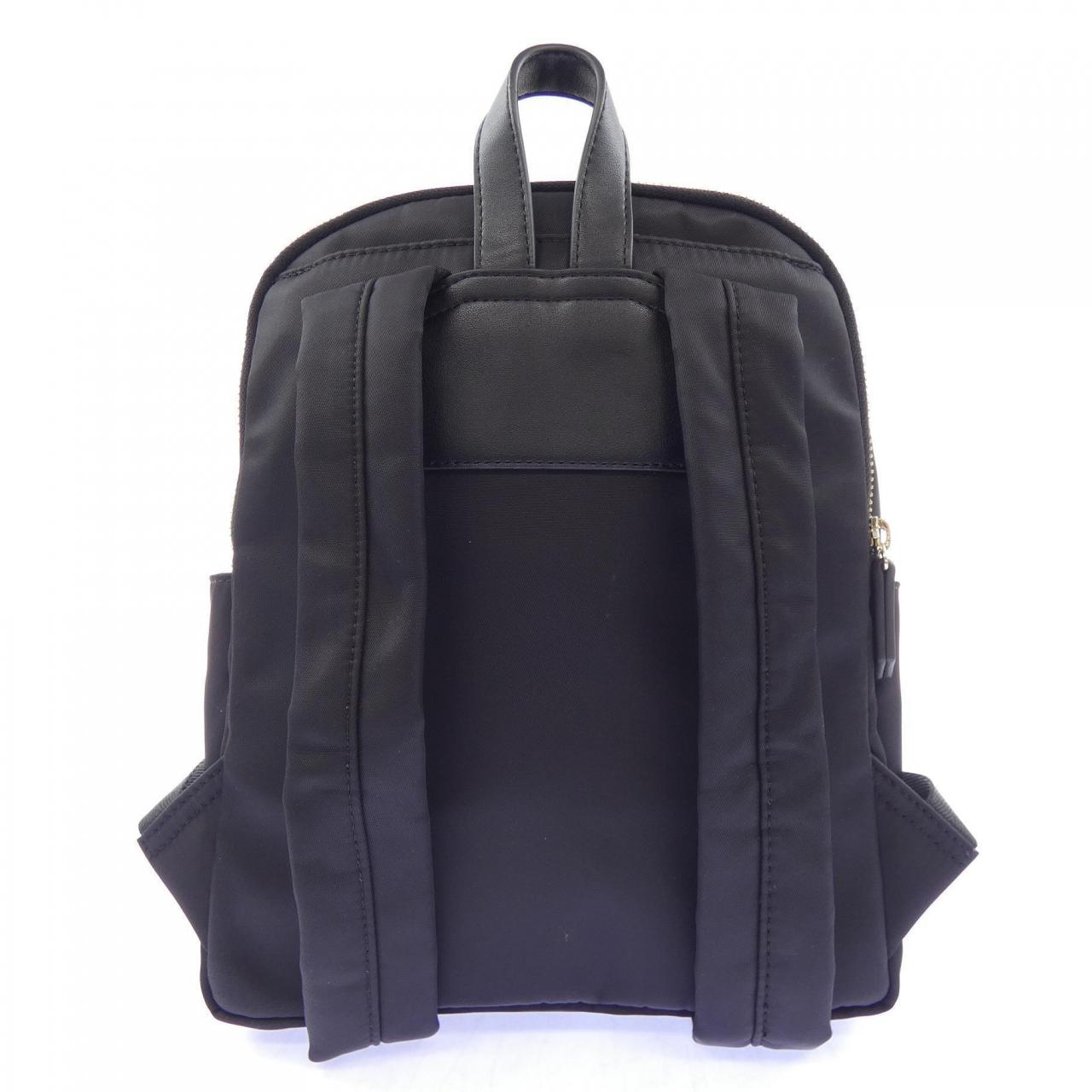 サマンサタバサ Samantha Thavasa BACKPACK