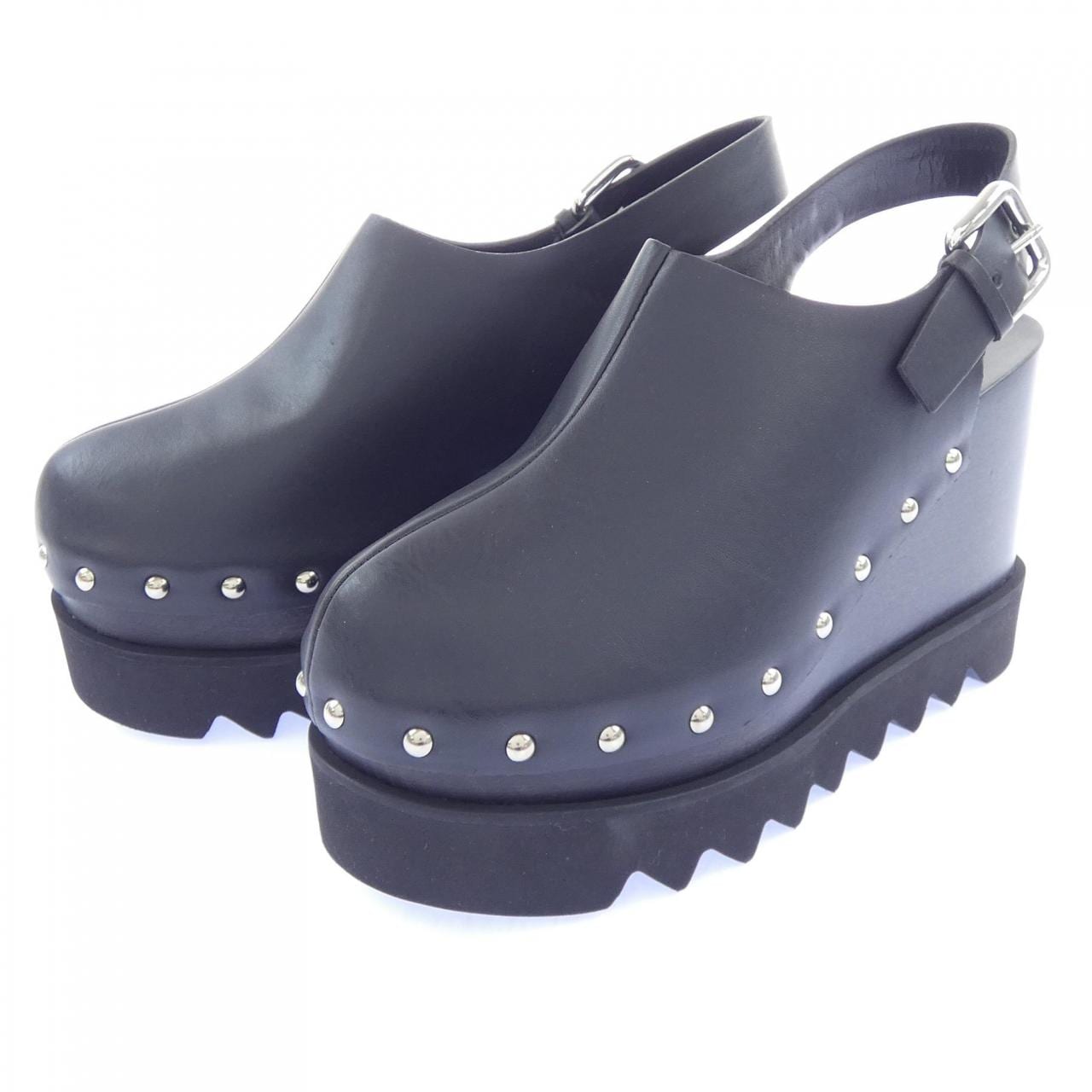 ステラマッカートニー STELLA MCCARTNEY 810150 シューズ