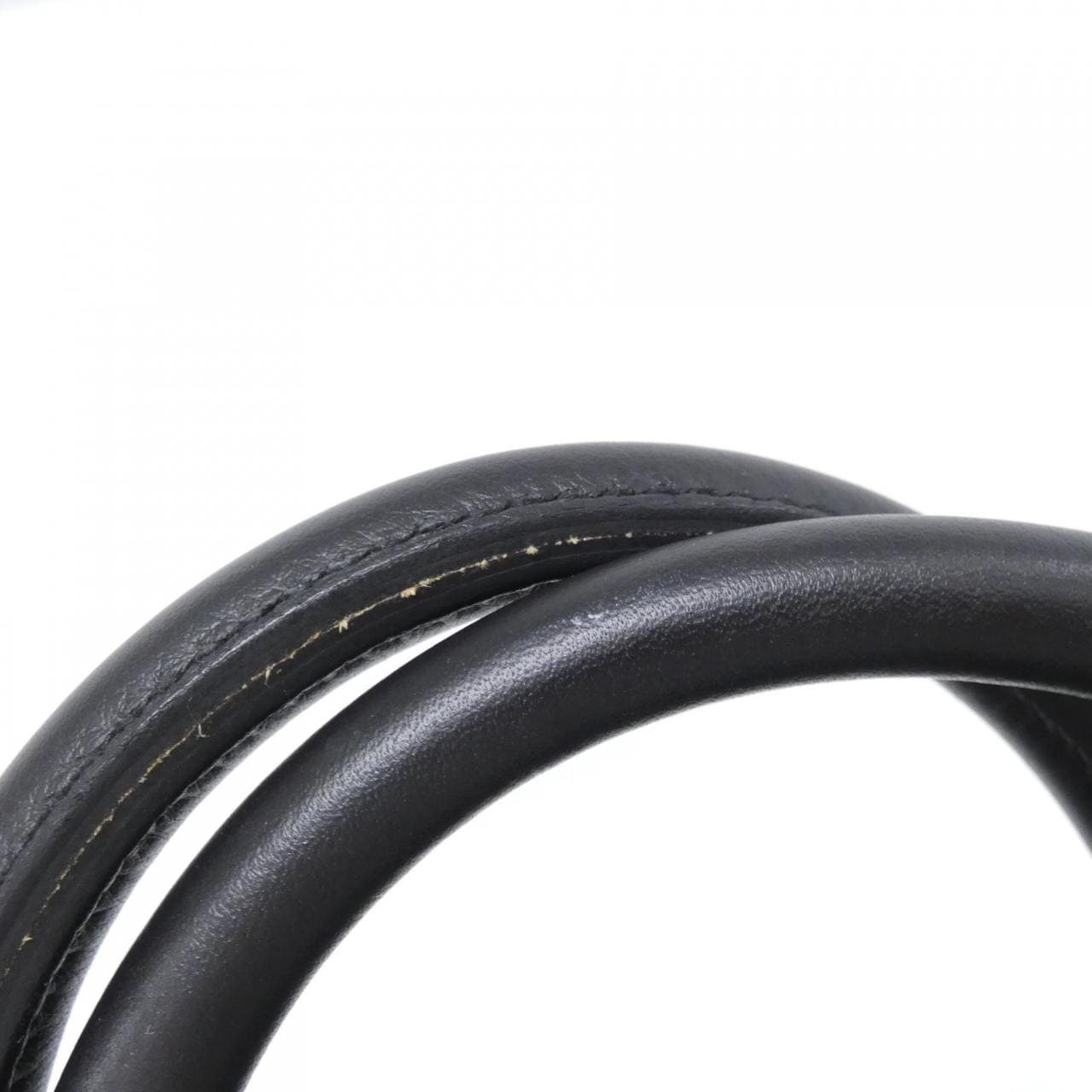 エルメス オータクロア 40cm 042513CK バッグ