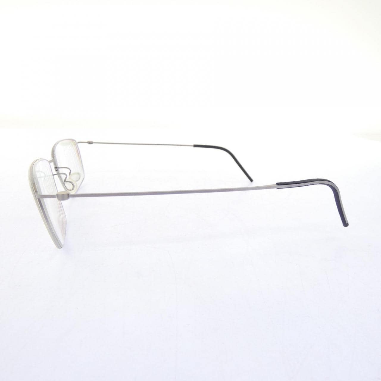 LINDBERG EYEWEAR