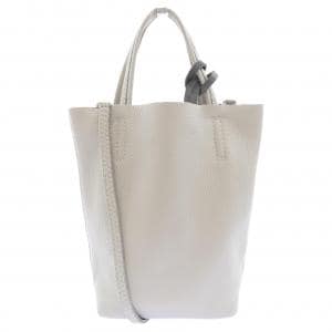 ル タロン Le Talon BAG