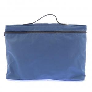 エルベシャプリエ HERVE CHAPELIER A4ブリーフ 915NB BAG