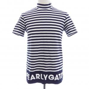 パーリーゲイツ PEARLY GATES 053-1167305 Tシャツ