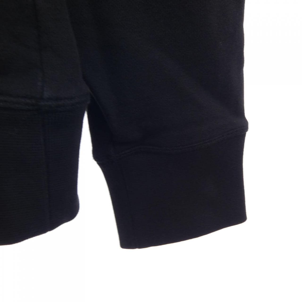 モンクレール MONCLER 10928G72610 スウェット