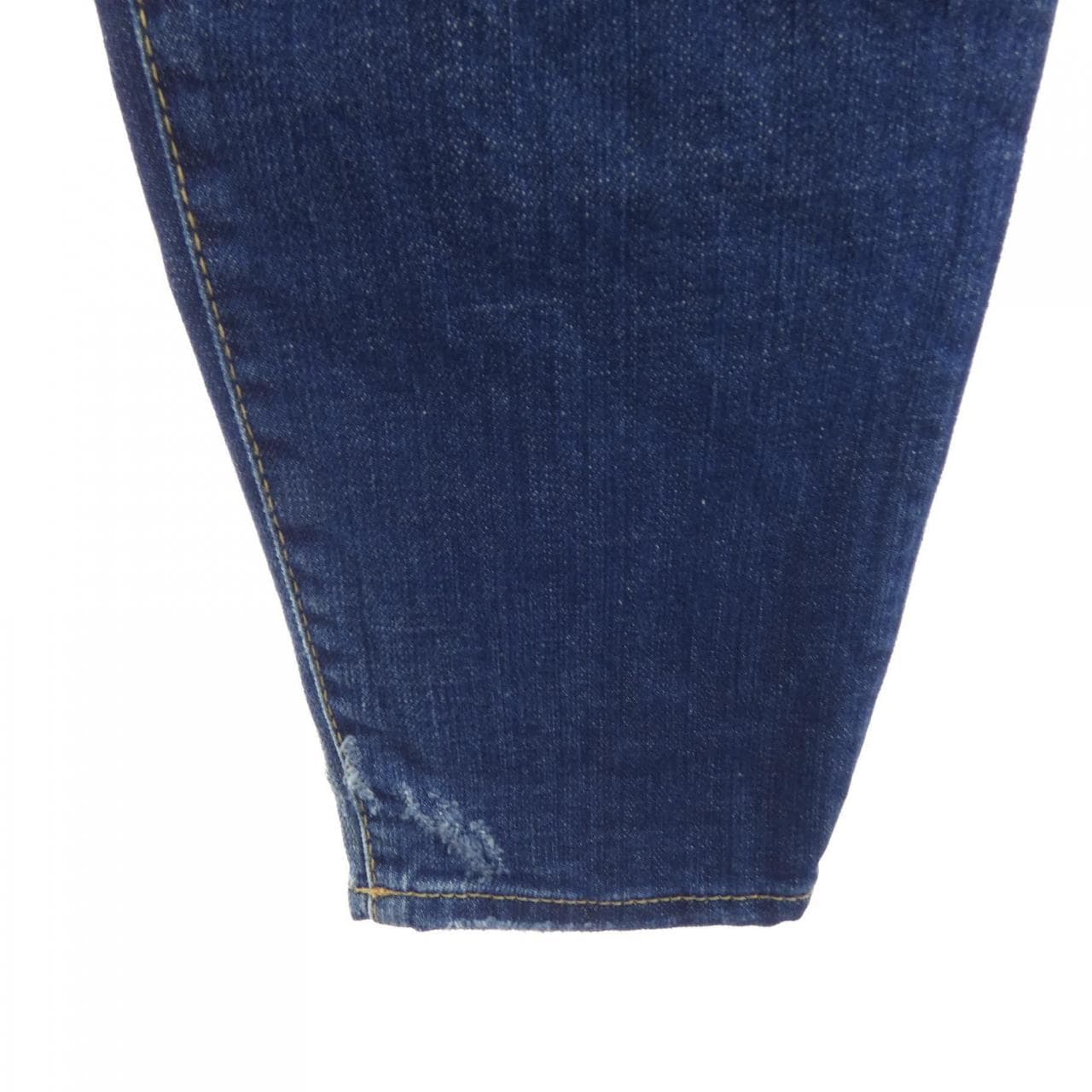 ディースクエアード DSQUARED2 S75LA0796 ジーンズ