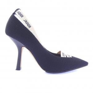 クリスチャンディオール CHRISTIAN DIOR J'ADIOR KDP306TFLS900 パンプス