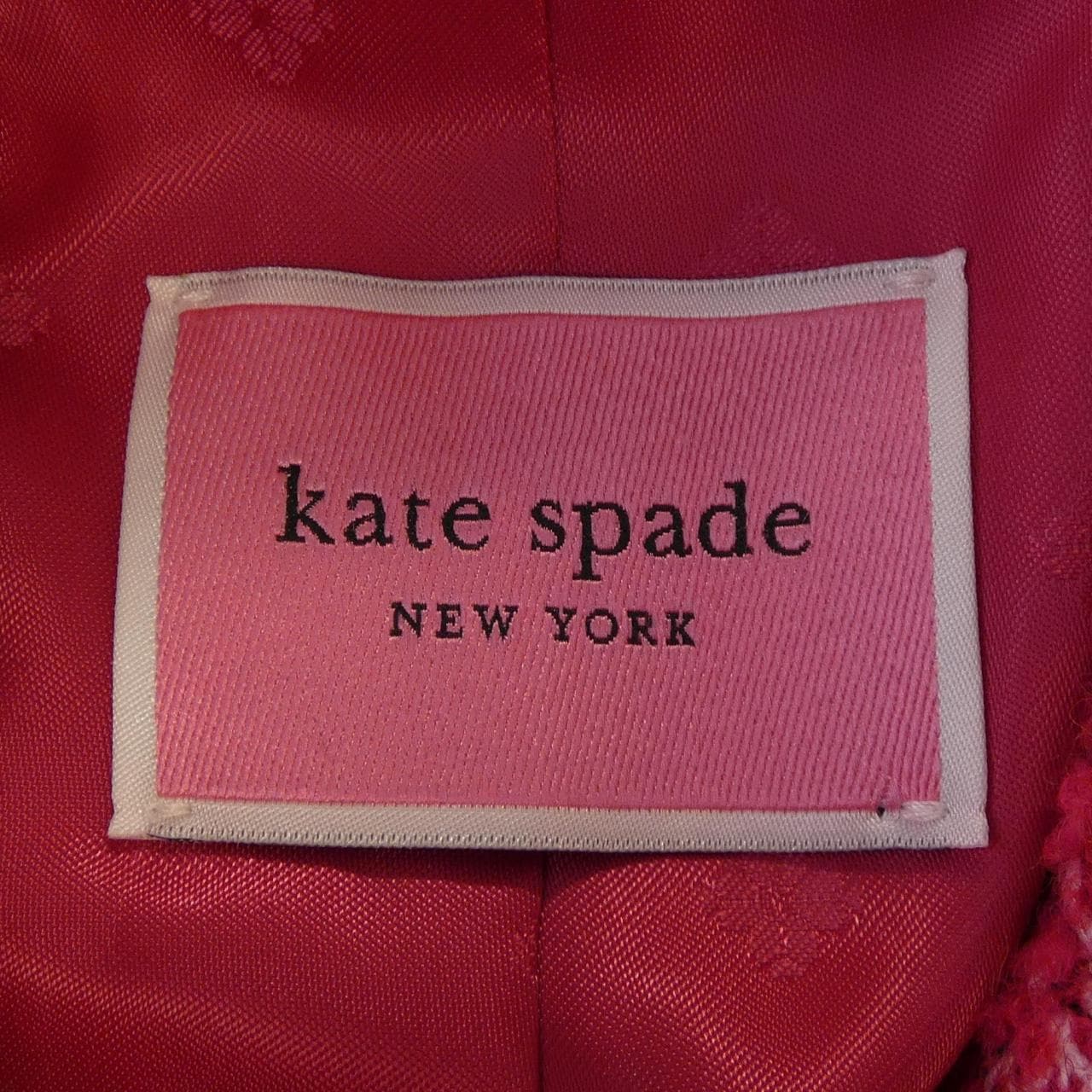 ケイトスペード kate spade ジャケット