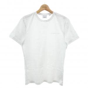 バーバリー BURBERRY 8083940 Tシャツ
