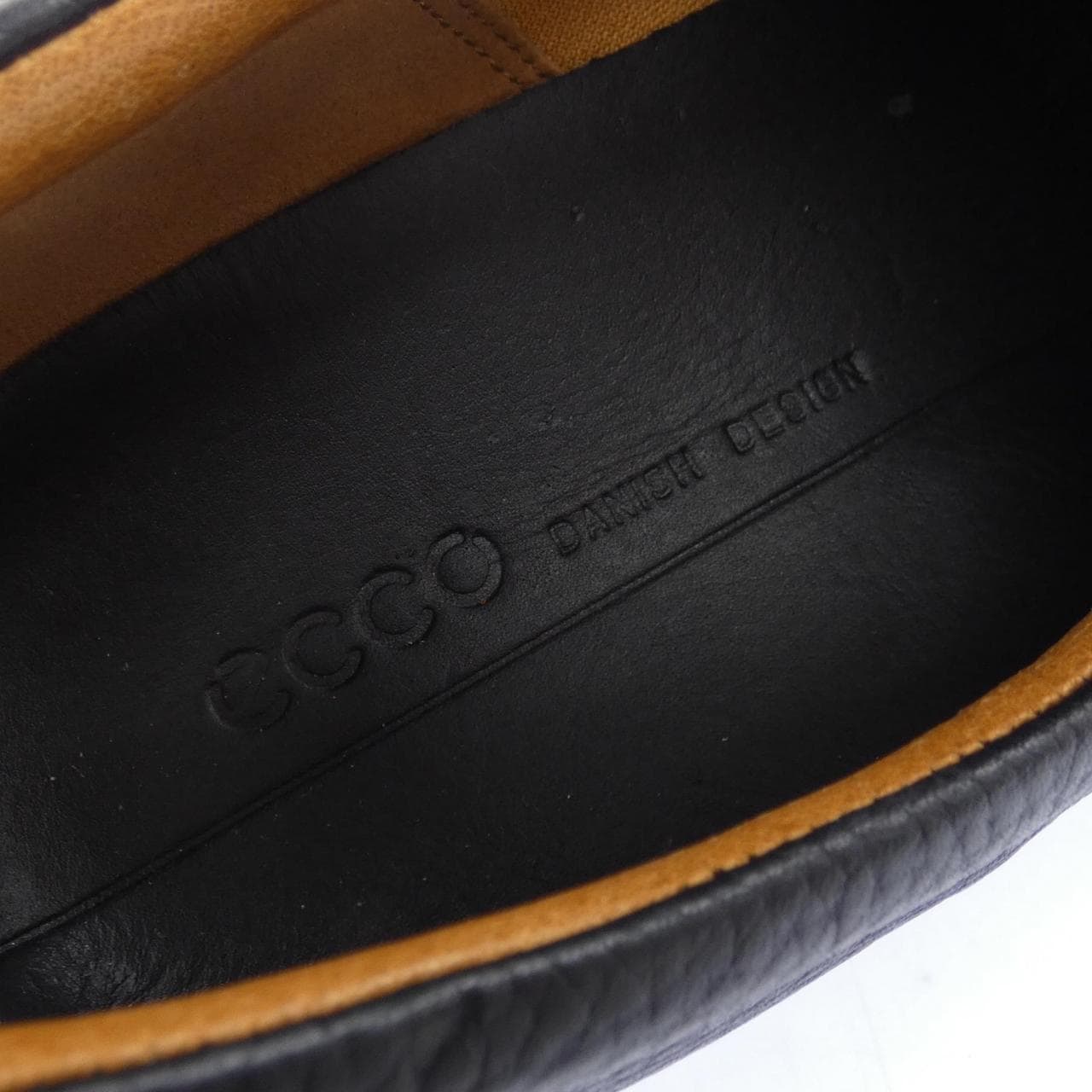 エコー ecco 470484 スニーカー