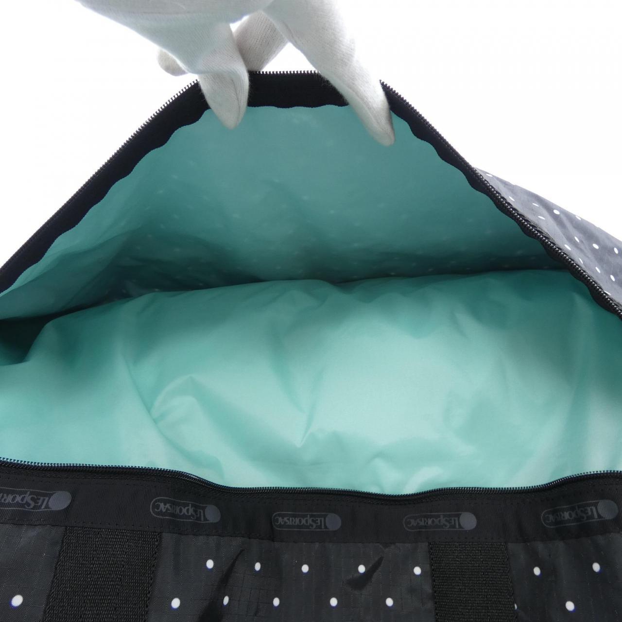 レスポートサック LESPORTSAC BAG