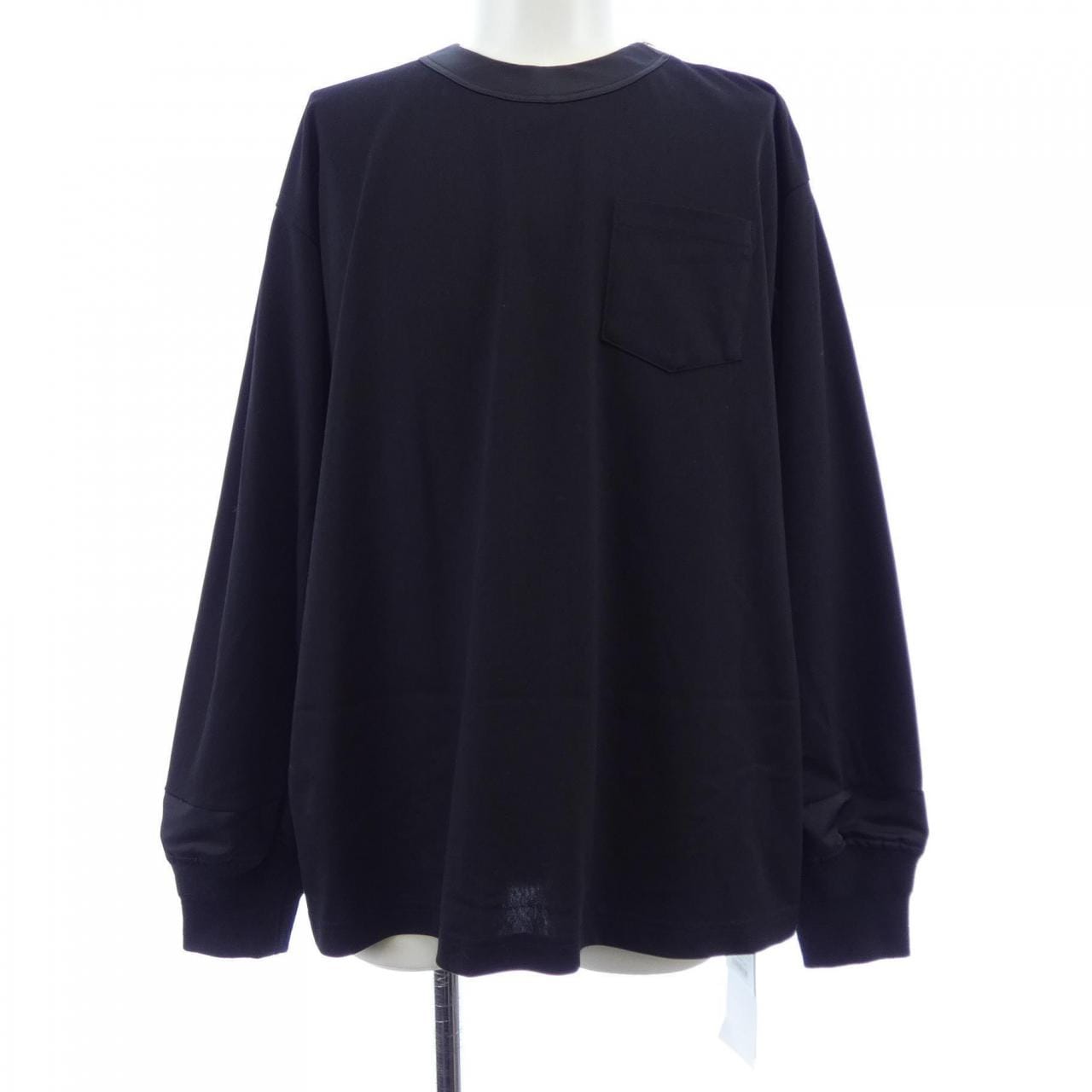 サカイ SACAI 24-03568M トップス
