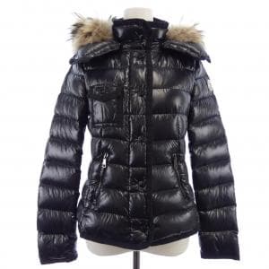 モンクレール MONCLER ARMOISE ダウンジャケット
