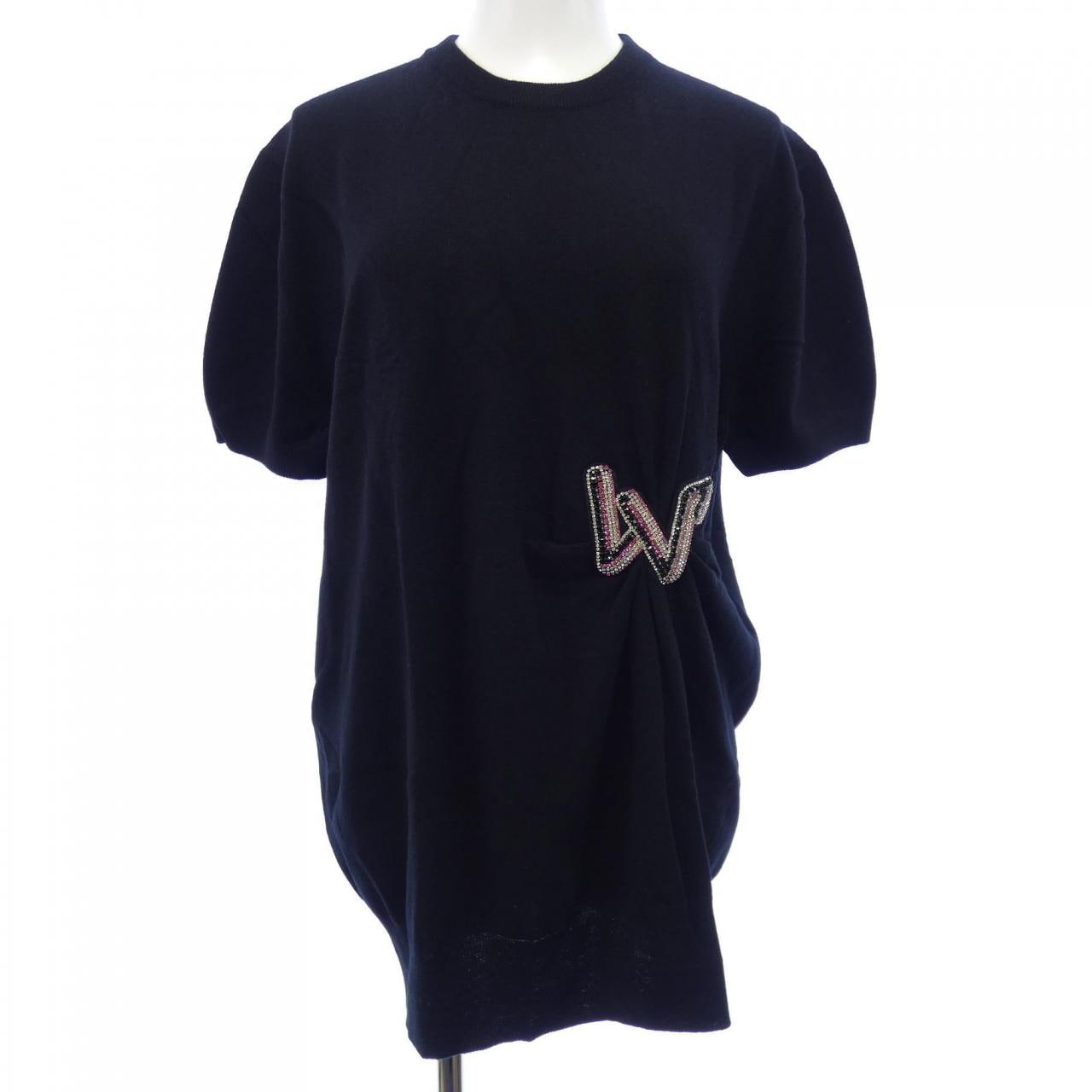 ルイヴィトン LOUIS VUITTON FGKS88OTN ニット