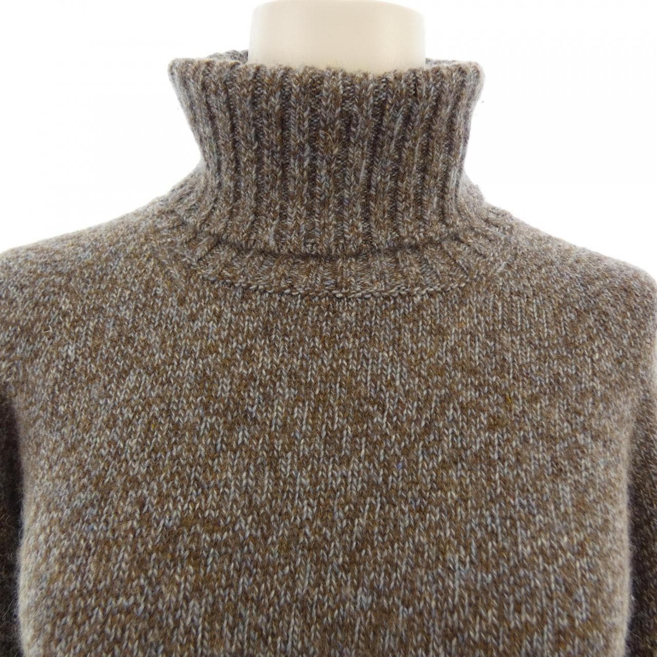 ロロピアーナ Loro Piana ニット