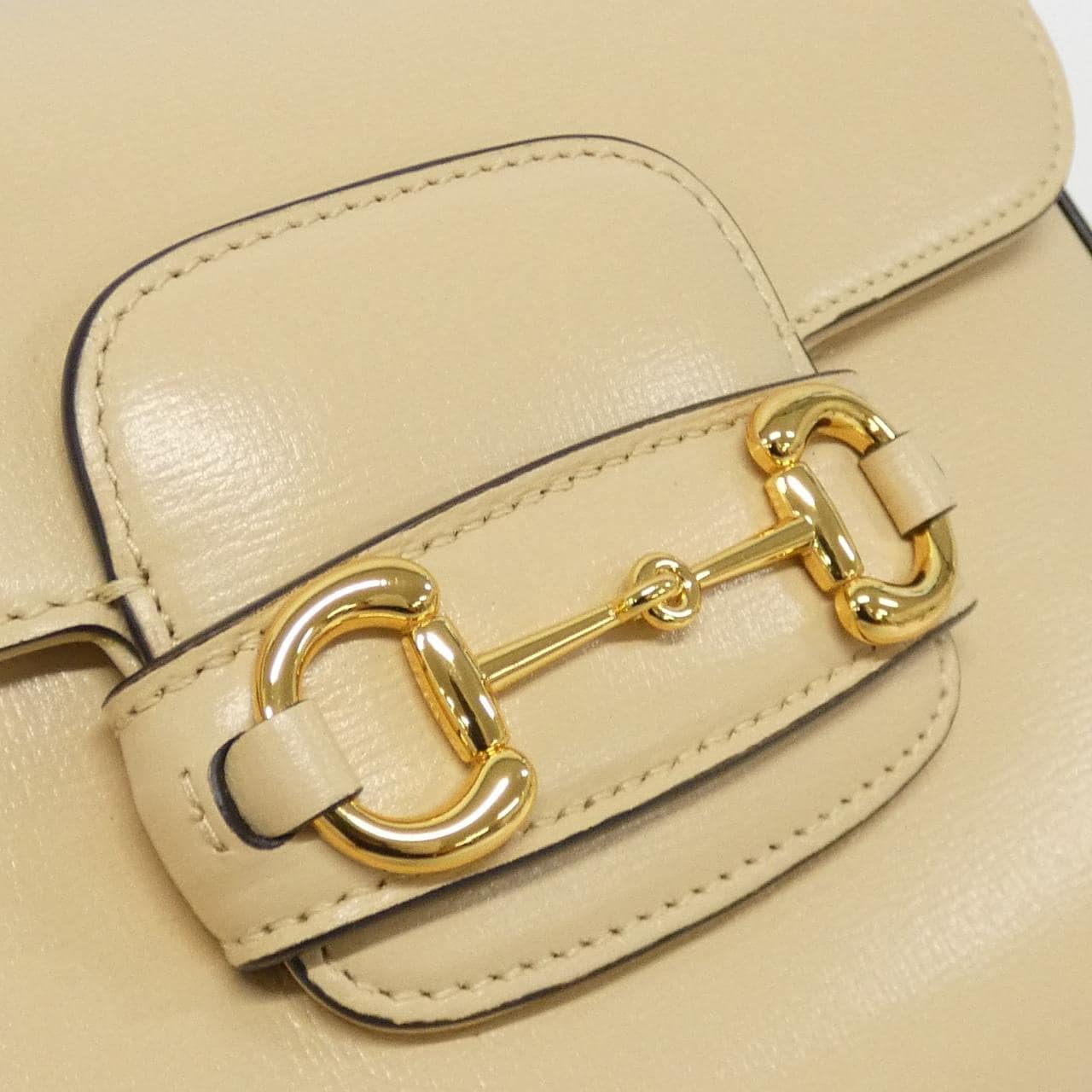 グッチ GUCCI HORSEBIT 1955 658574 18YSG ショルダーバッグ