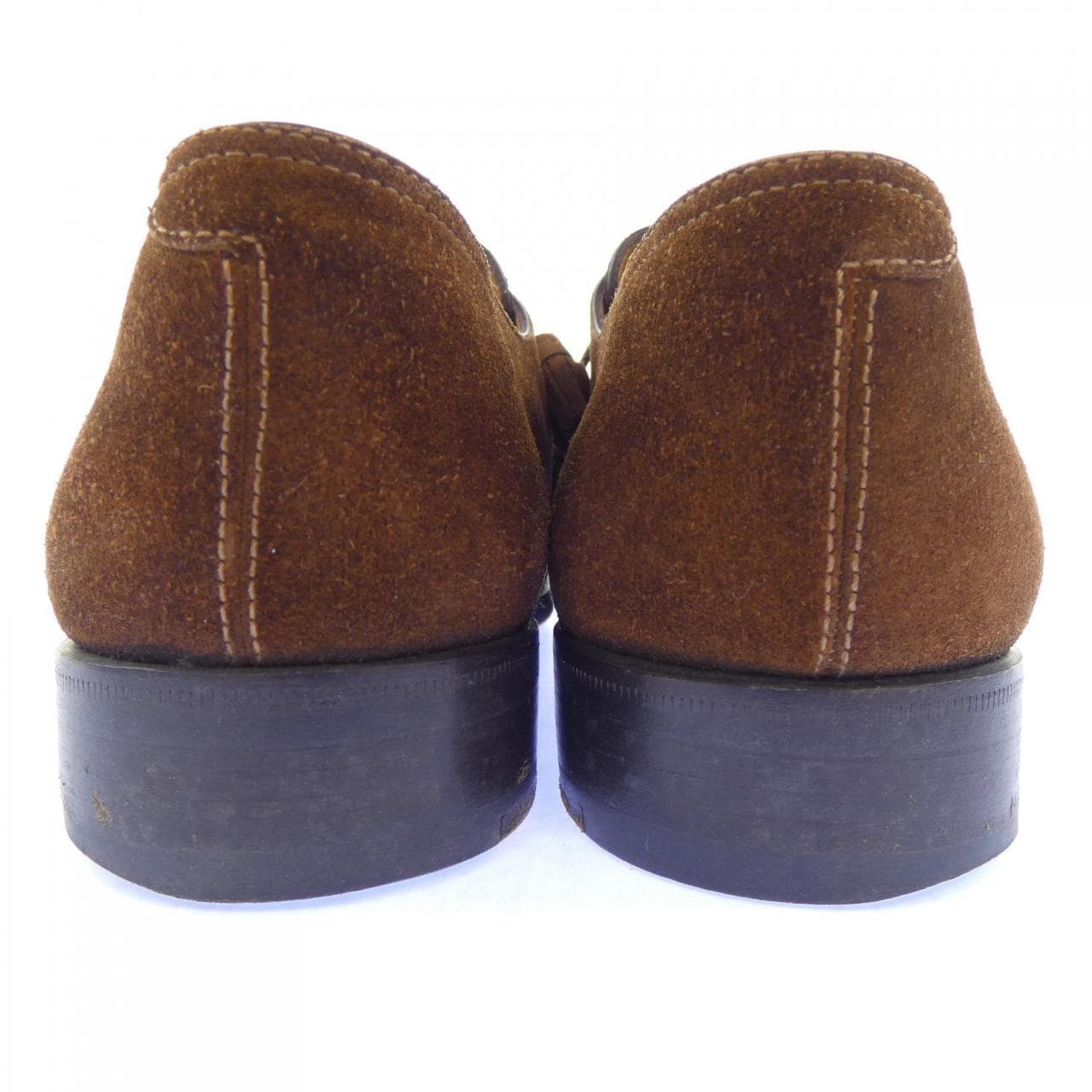 ベルルッティ Berluti シューズ