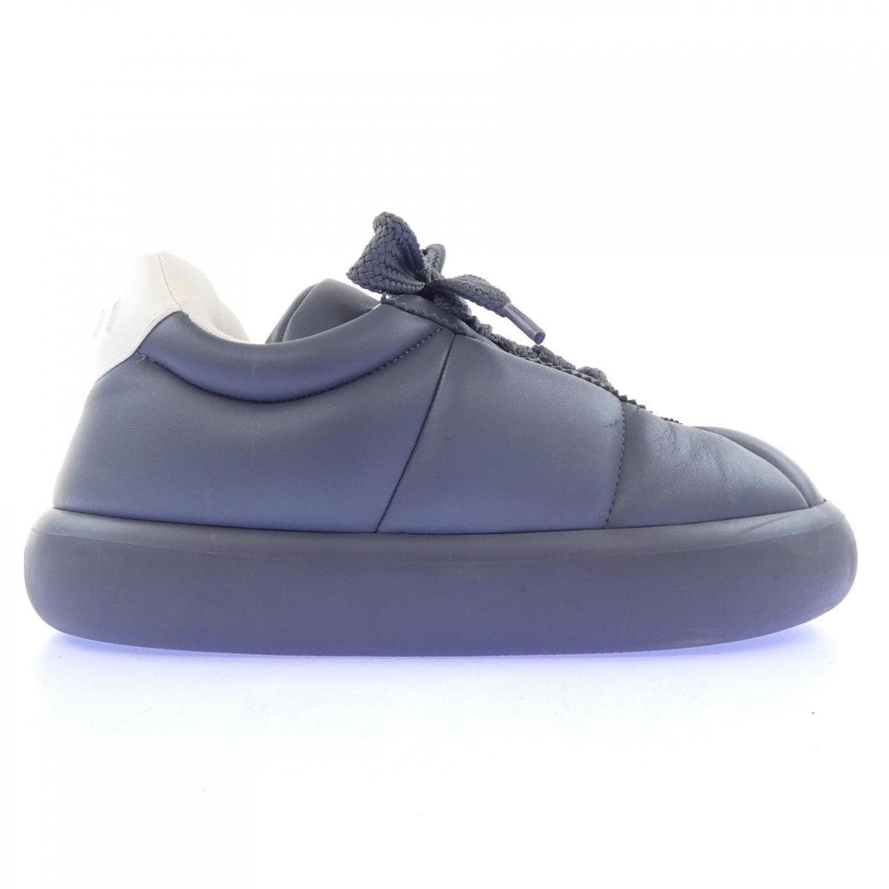 マルニ MARNI スニーカー