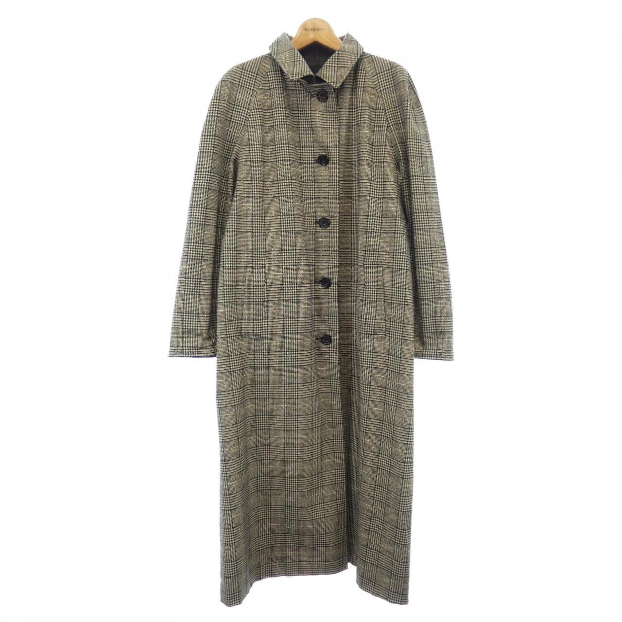 [vintage] Aquascutum Coat