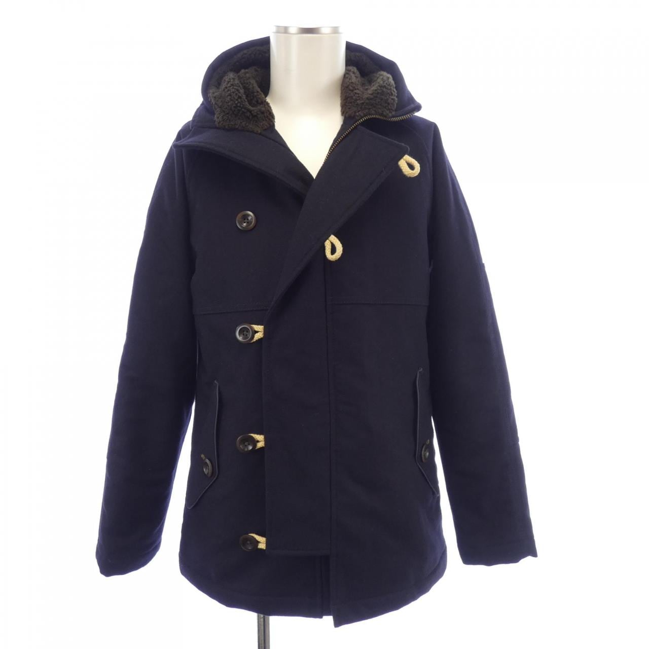 Paul Smith Collection PaulSmith collection Coats