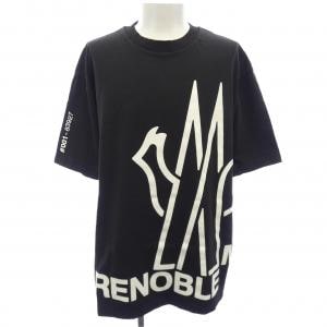 モンクレールグルノーブル MONCLER GRENOBLE Tシャツ