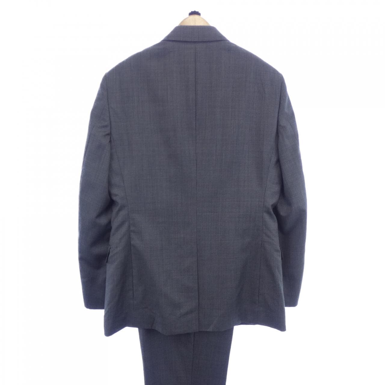 Joseph JOSEPH suit