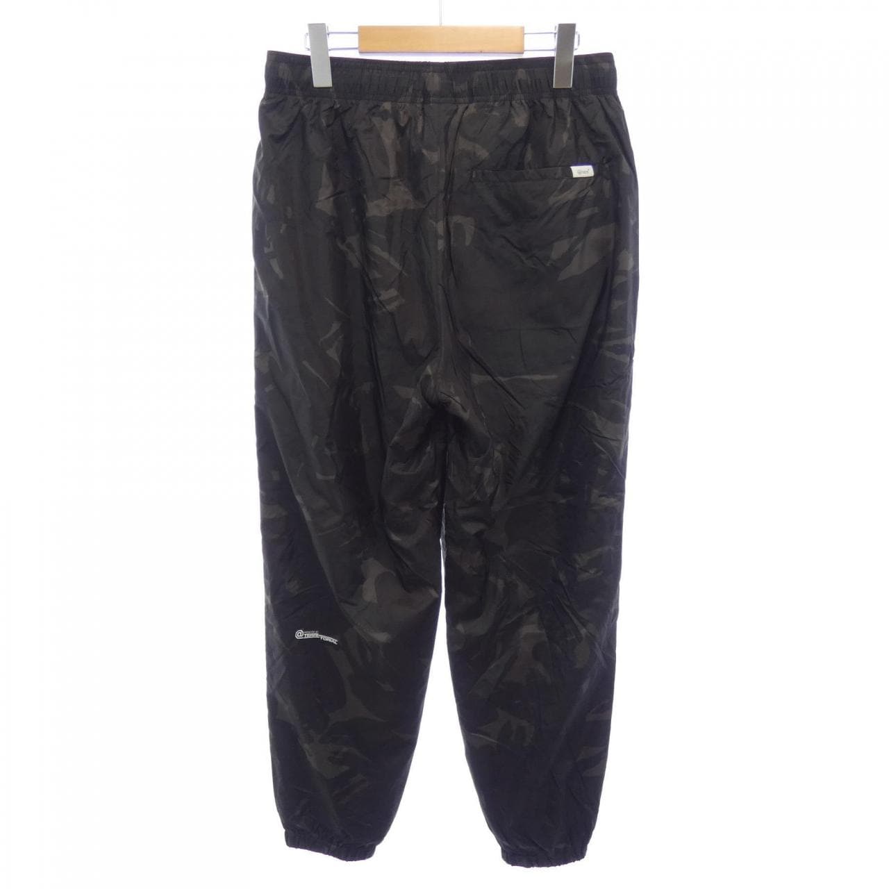 ダブルタップス WTAPS パンツ
