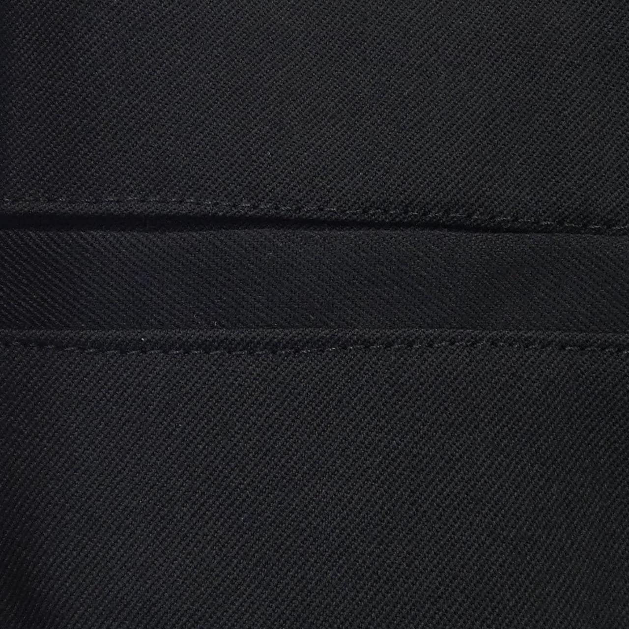 ワイズ Y's パンツ