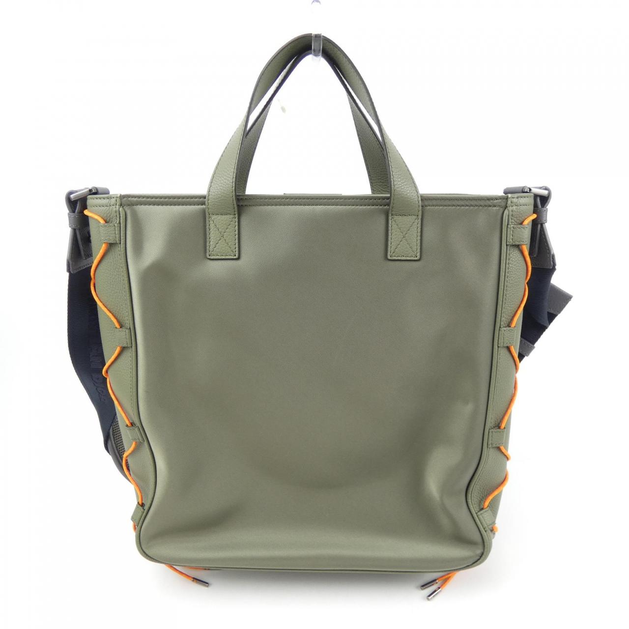 ディオール DIOR BAG