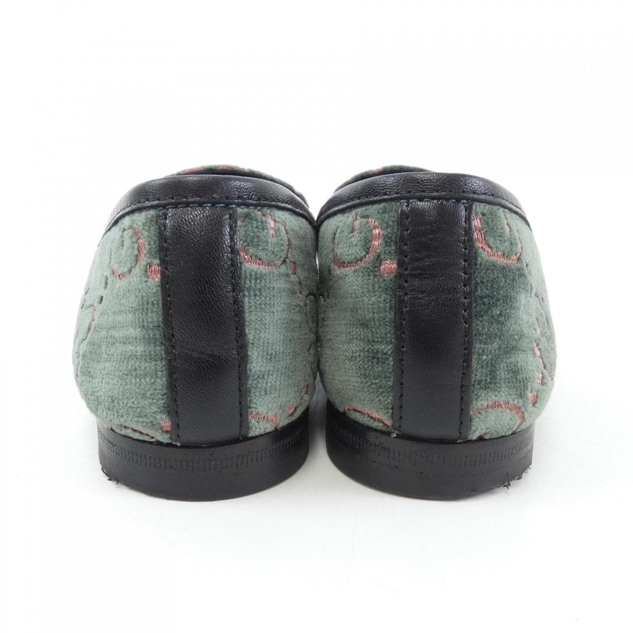 グッチ GUCCI シューズ