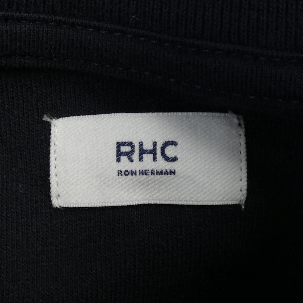 RHC RHC ワンピース