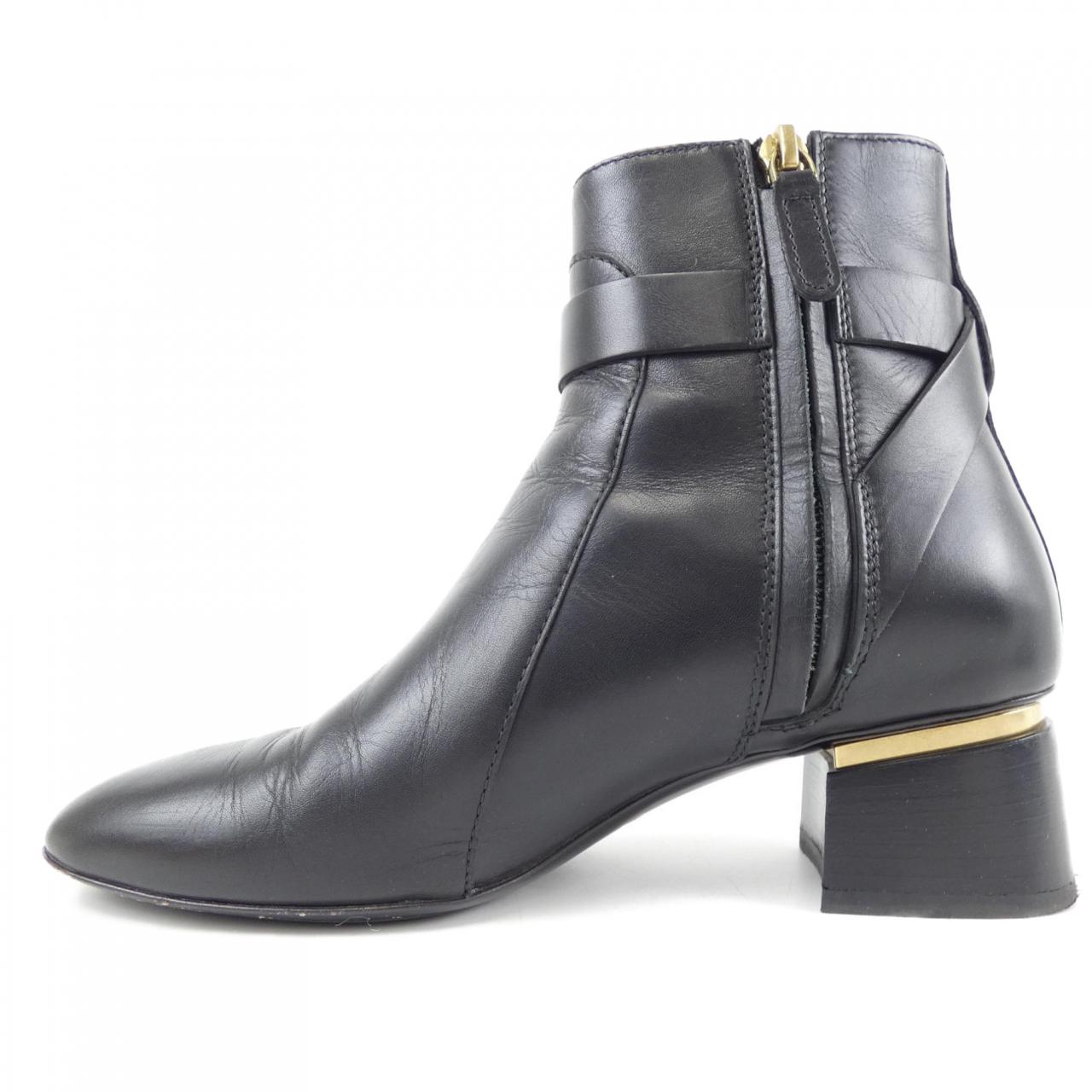トッズ TOD'S ブーツ
