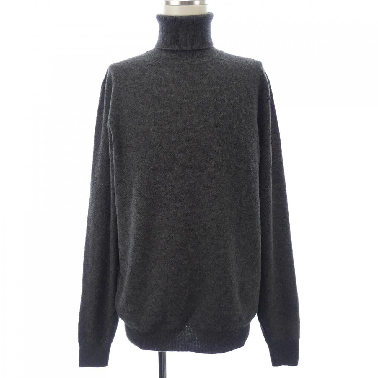Ballantine BALLANTYNE knit