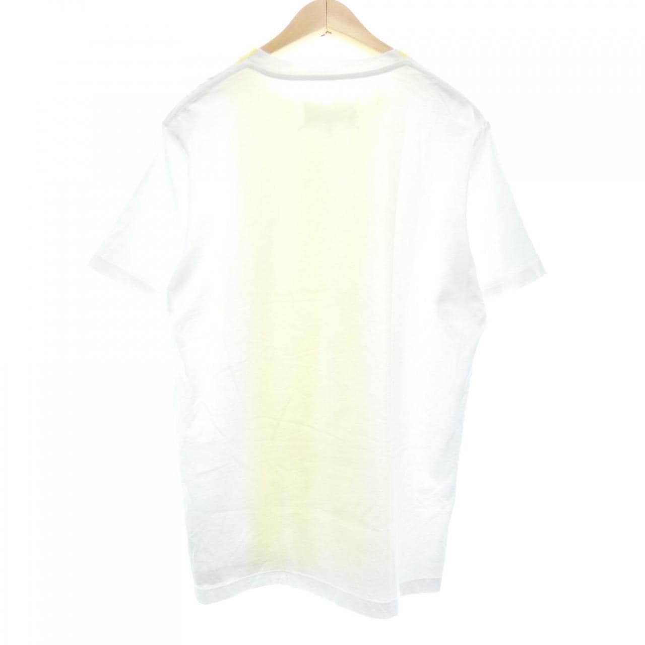 メゾンマルジェラ Maison Margiela Tシャツ