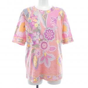 レオナールファッション LEONARD FASHION トップス
