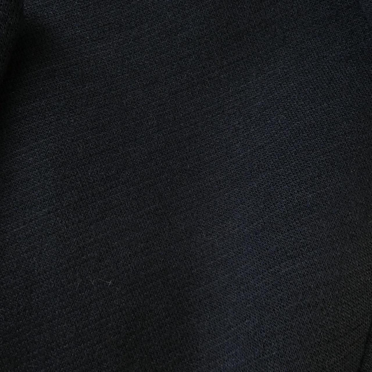 萊昂納多時尚LEONARD FASHION夾克