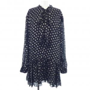 サンローラン SAINT LAURENT トップス