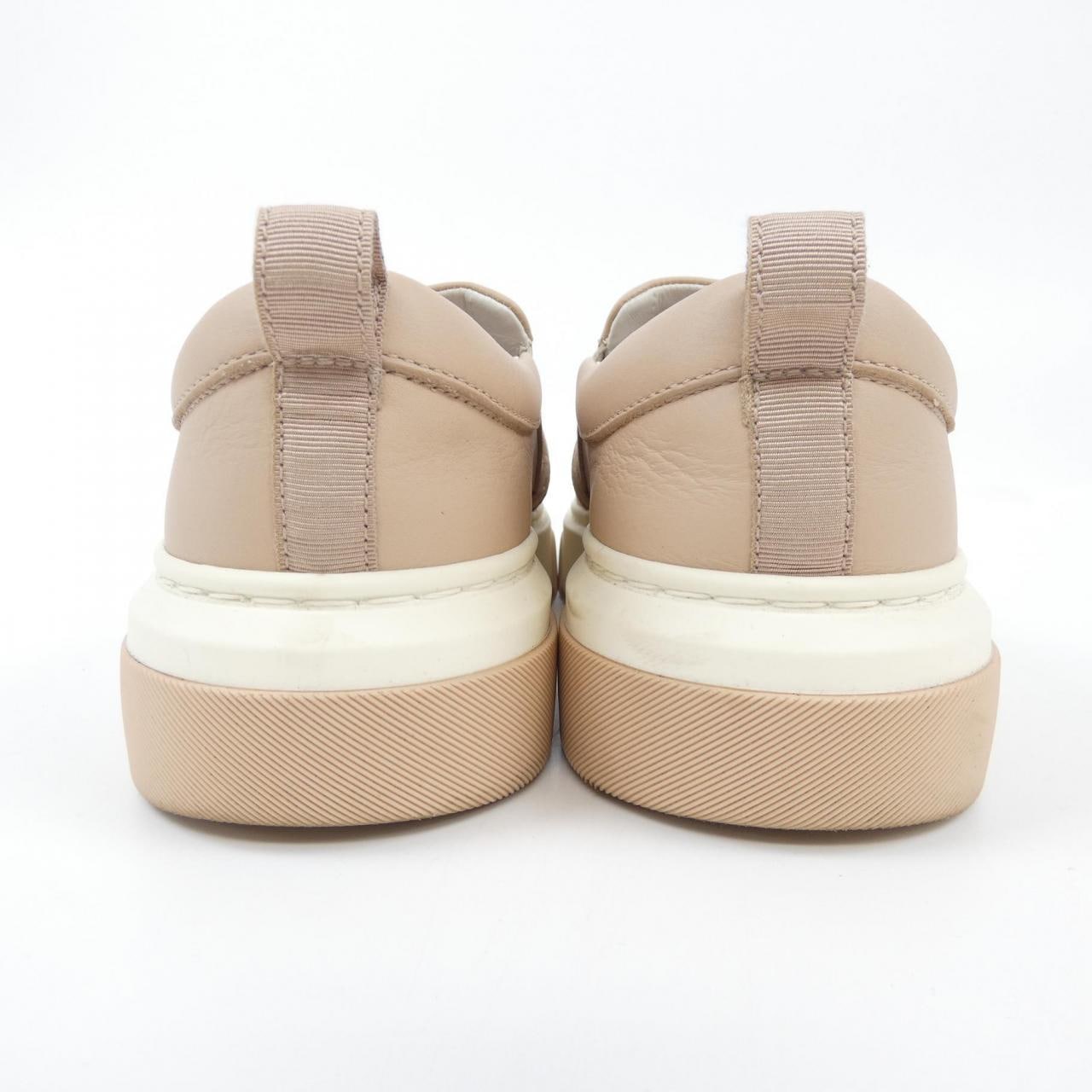 SALVATORE FERRAGAMO萨尔瓦多菲拉格慕运动鞋