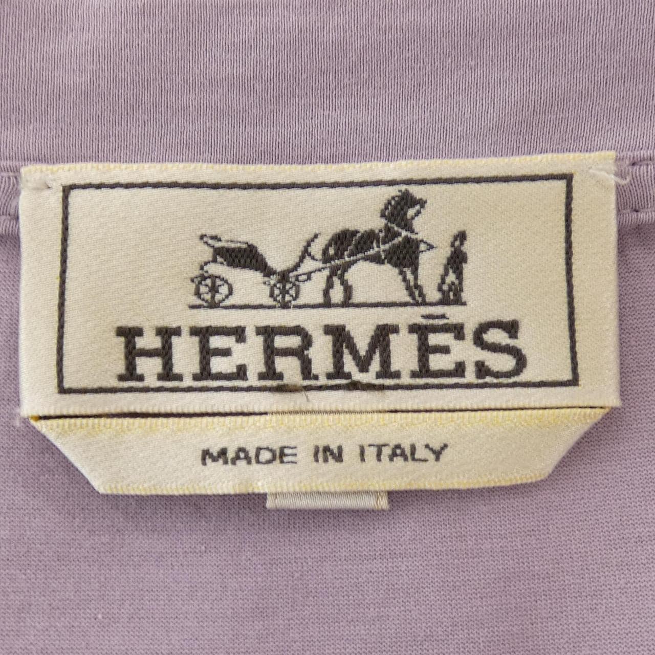 HERMES愛馬仕T恤