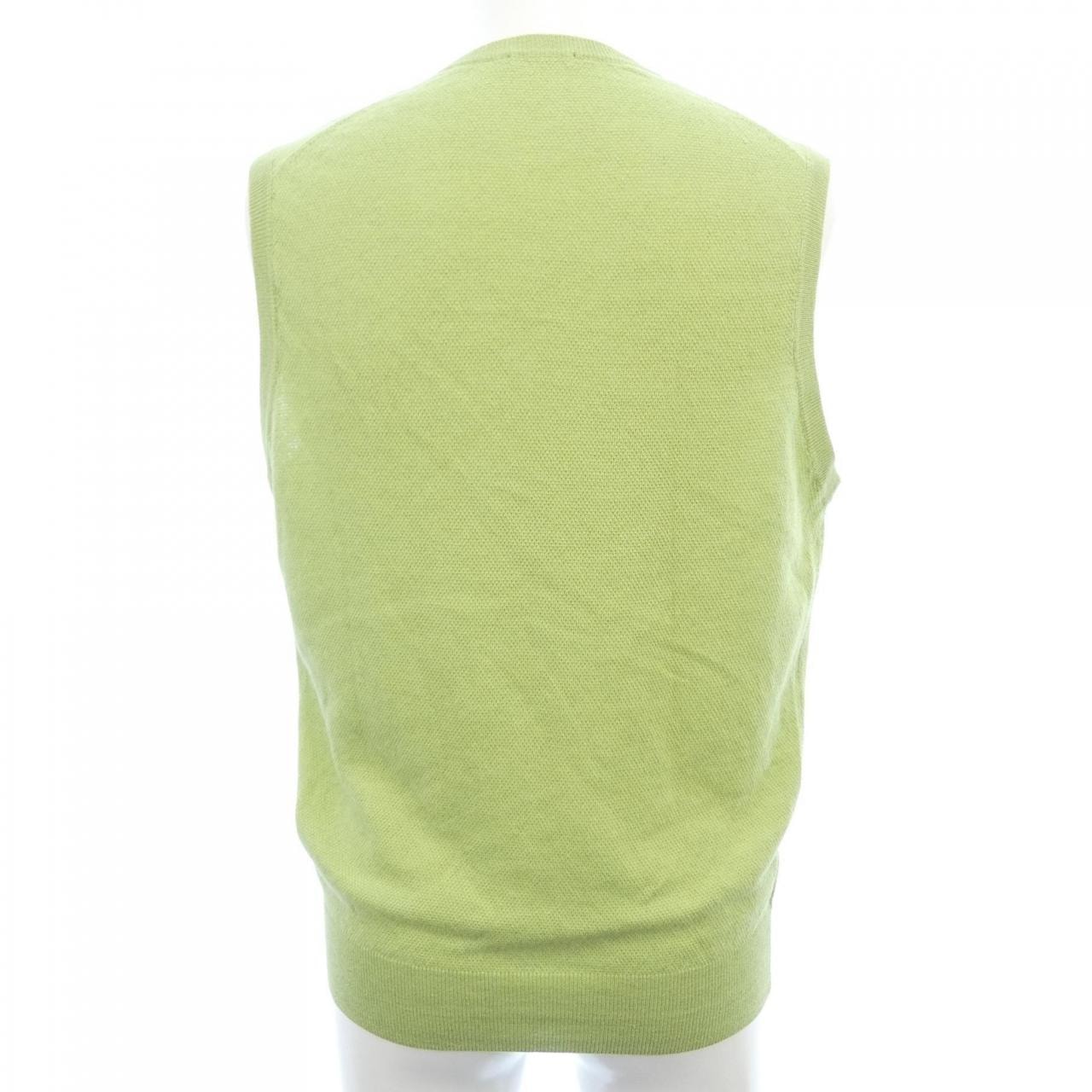 クルチアーニ Cruciani ベスト