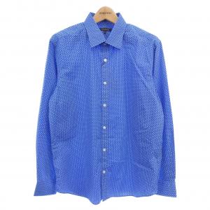 マッキントッシュロンドン MACKINTOSH LONDON シャツ