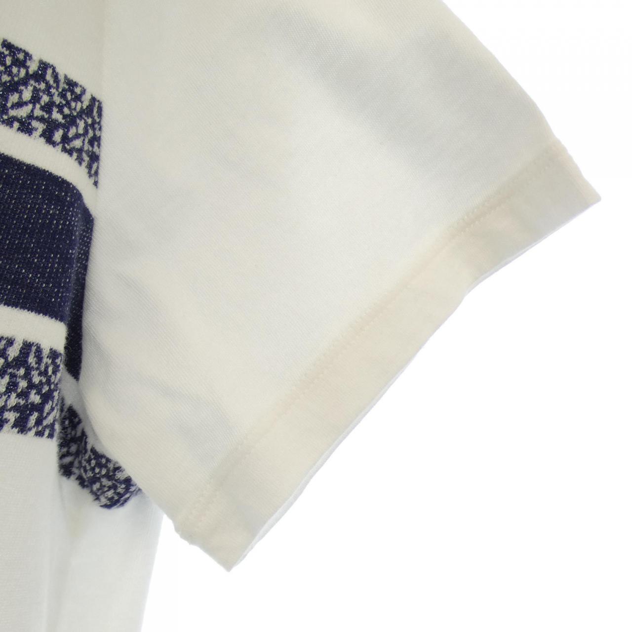 クリスチャンディオール CHRISTIAN DIOR Tシャツ