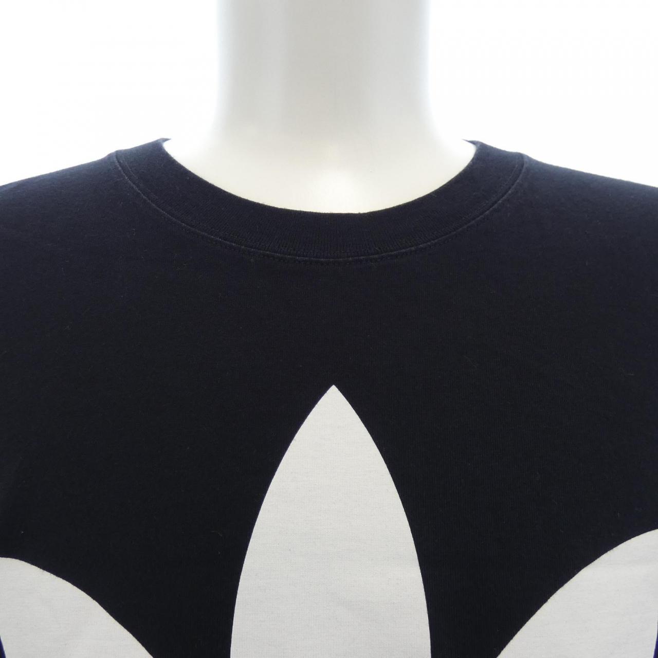 グッチ GUCCI Tシャツ