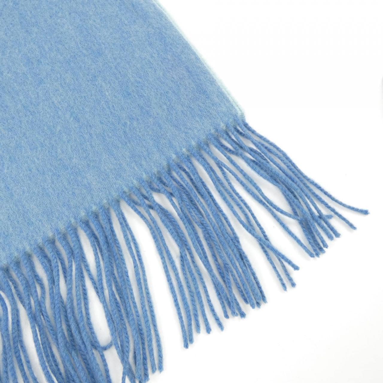 ランバンコレクション LANVIN COLLECTION MUFFLER