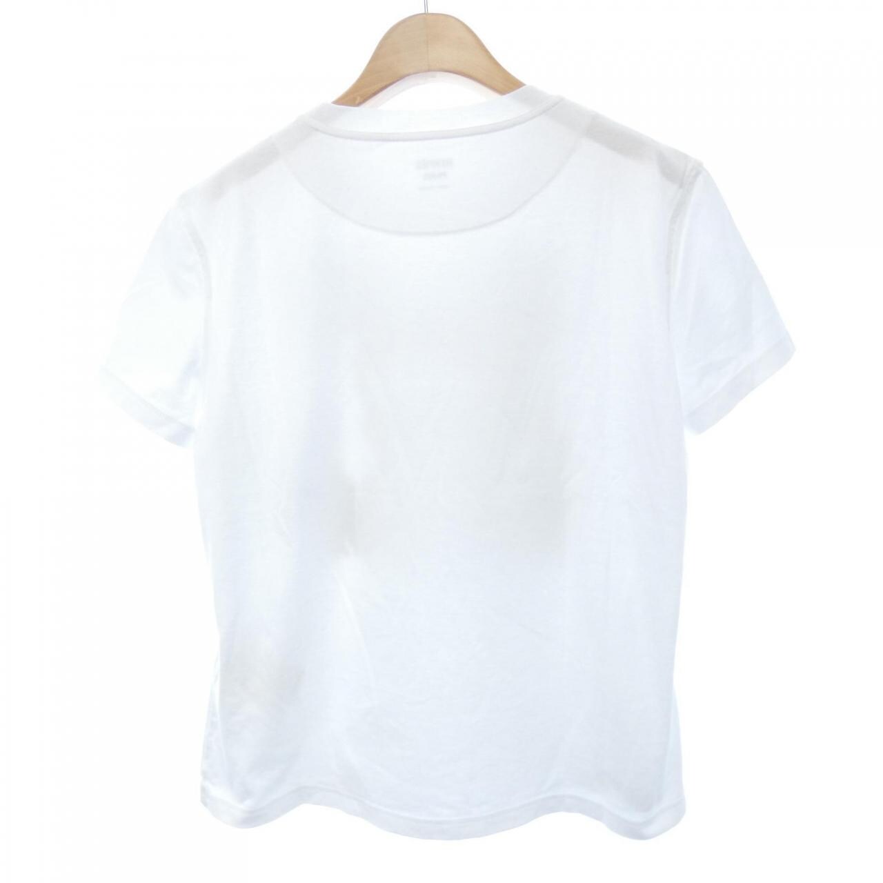 エルメス HERMES Tシャツ