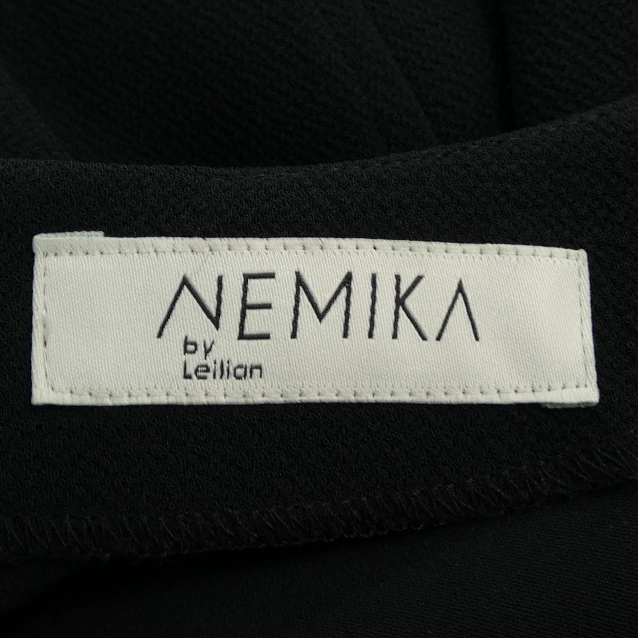 ネミカ NEMIKA ワンピース