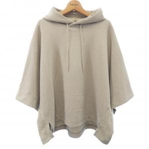 ジャーナルスタンダード JOURNAL STANDARD パーカー