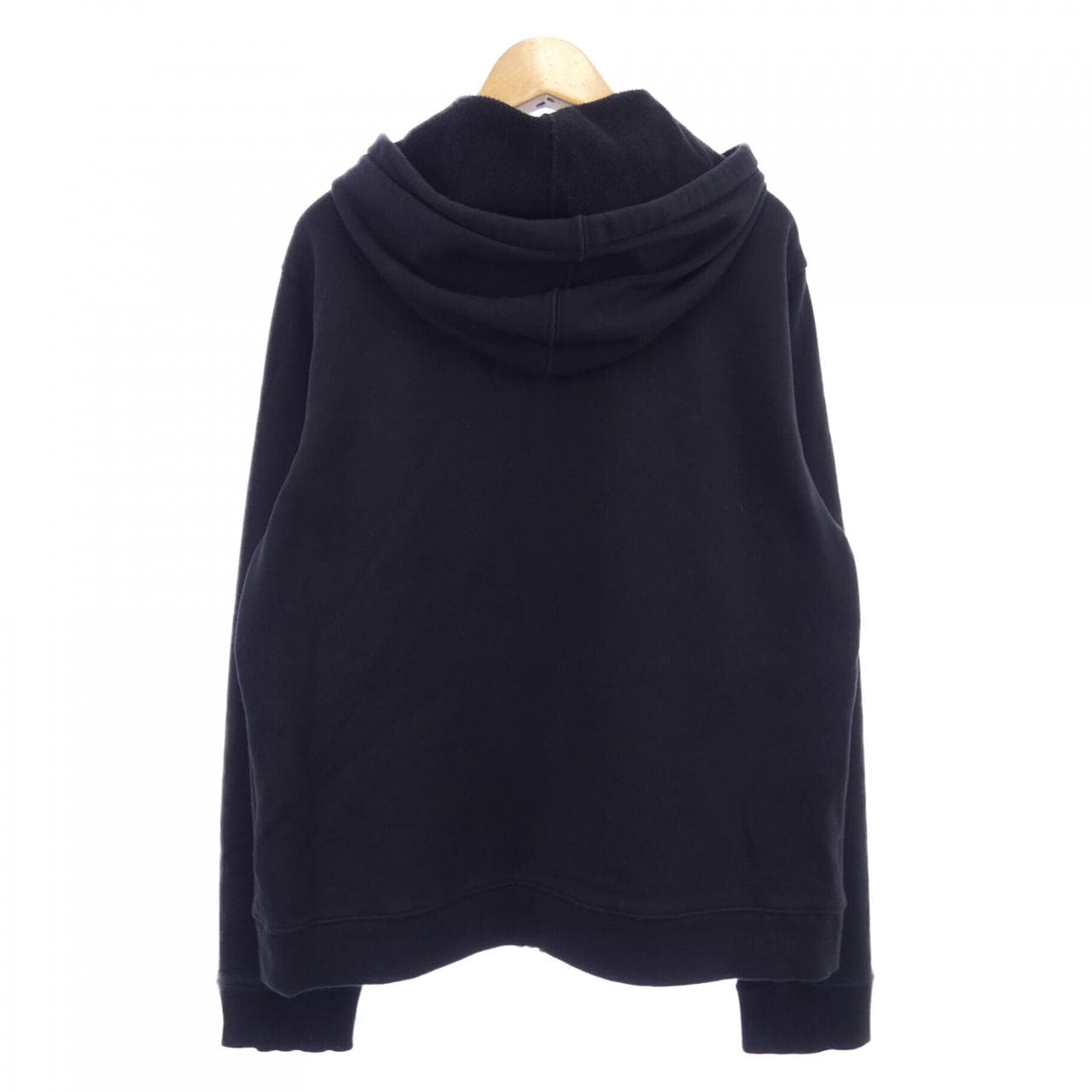 ヴァレンティノ VALENTINO パーカー