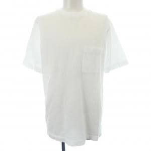 エルメス HERMES *32-5705 Tシャツ