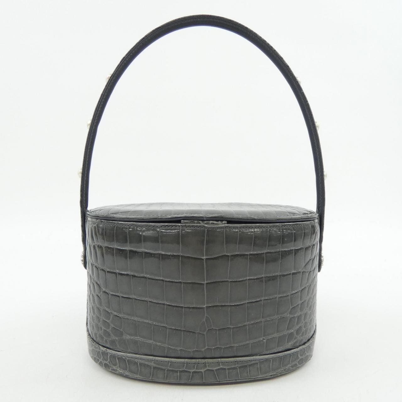 コンテス COMTESSE BAG