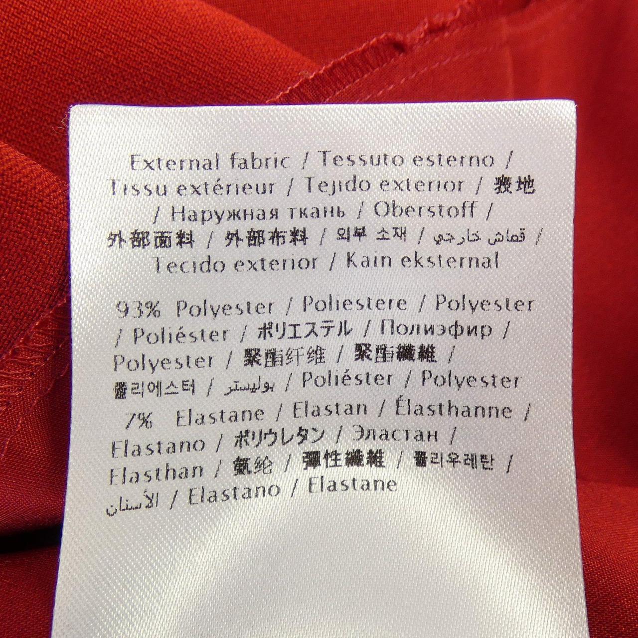 レッドバレンティノ RED VALENTINO ワンピース